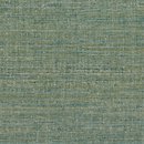 Фото Casamance La Soie (74182648)