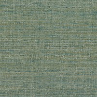 Фото Casamance La Soie (74182648)