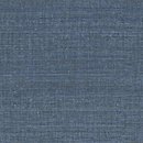 Фото Casamance La Soie (74182060)