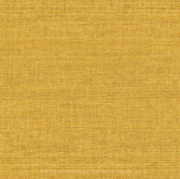 Фото Casamance La Soie (74182452)