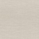 Фото Casamance Le Lin (A73810722)