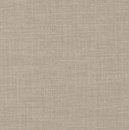 Фото Casamance Le Lin (A73813578)