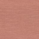 Фото Casamance Le Lin (A73812150)