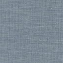 Фото Casamance Le Lin (A73814190)