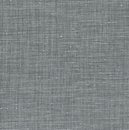 Фото Casamance Le Lin (A73813476)
