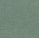 Фото Casamance Le Lin (A73811640)