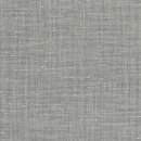 Фото Casamance Le Lin (A73813374)