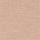 Фото Casamance Le Lin (A73815718)