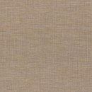 Фото Casamance Le Lin (A73811130)