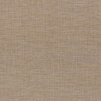 Фото Casamance Le Lin (A73811130)