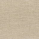Фото Casamance Le Lin (A73810314)