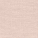 Фото Casamance Le Lin (A73815616)