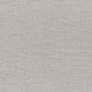 Фото Casamance Le Lin (A73811028)