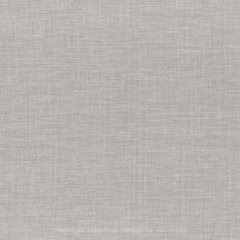 Фото Casamance Le Lin (A73811028)