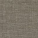 Фото Casamance Le Lin (A73813782)