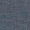 Фото Casamance Le Lin (A73814496)