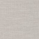 Фото Casamance Le Lin (A73813170)