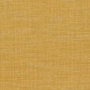 Фото Casamance Le Lin (A73815208)