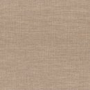 Фото Casamance Le Lin (A73810824)