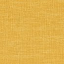 Фото Casamance Le Lin (A73815106)