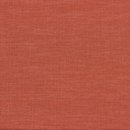 Фото Casamance Le Lin (A73812048)