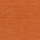 Фото Casamance Le Lin (A73811946)