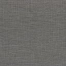 Фото Casamance Le Lin (A73812456)