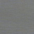 Фото Casamance Le Lin (A73811334)