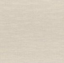 Фото Casamance Le Lin (A73810212)