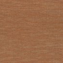 Фото Casamance Le Lin (A73811844)