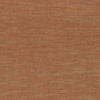 Фото Casamance Le Lin (A73811844)