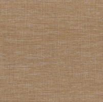 Фото Casamance Le Lin (A73811232)