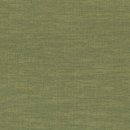 Фото Casamance Le Lin (A73811742)