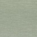 Фото Casamance Le Lin (A73811538)