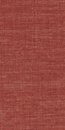 Фото Casamance Le Lin (A73815820)