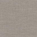 Фото Casamance Le Lin (A73813680)