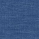 Фото Casamance Le Lin (A73814292)