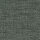 Фото Casamance Le Lin (A73814904)