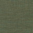 Фото Casamance Le Lin (A73815005)