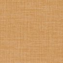 Фото Casamance Le Lin (A73815310)