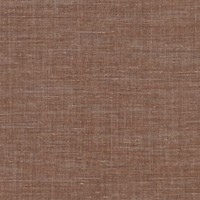 Фото Casamance Le Lin (A73815412)