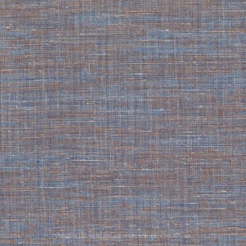 Фото Casamance Le Lin (6A73815514)