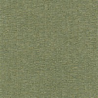 Фото Casamance Malanga (74071038)