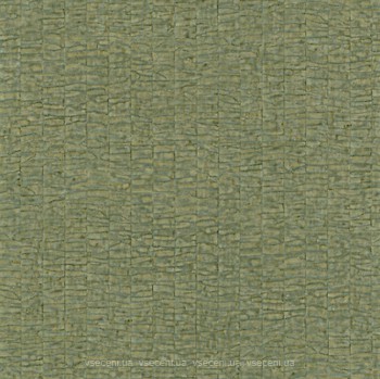 Фото Casamance Malanga (74071038)