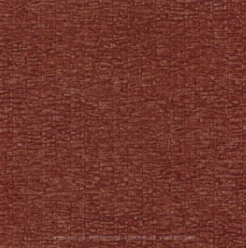 Фото Casamance Malanga (74071514)