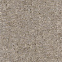 Фото Casamance Malanga (74070426)