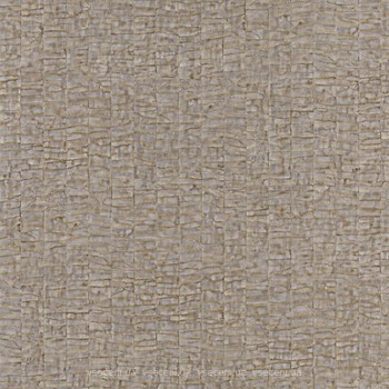 Фото Casamance Malanga (74070426)