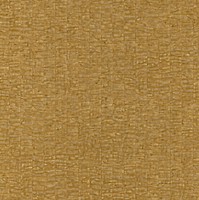 Фото Casamance Malanga (74070834)