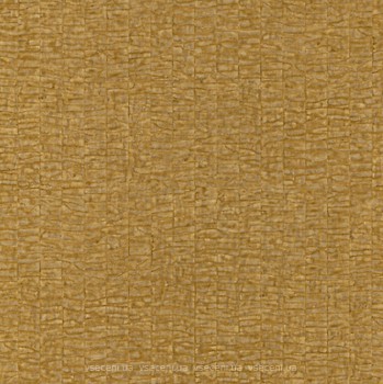 Фото Casamance Malanga (74070834)