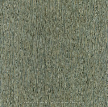 Фото Casamance Malanga (74100580)